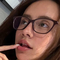 urbabyjasmin Nagie