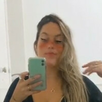 urcheenagurl Nagie