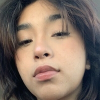 Urcutegf222 Nagie
