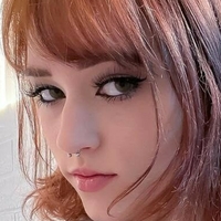 Urfairyfae Nagie