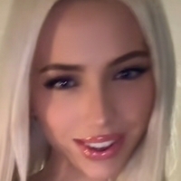 urfavprincess21 Nagie