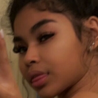 Urfavvsugarrushh Nagie