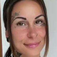 urfitlara Nagie