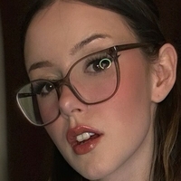 urgfanastasia Nagie