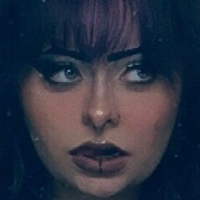 urgothfairy666 Nagie