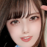 Uri11_27 Nagie