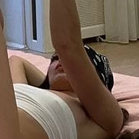 urlilbarbie Nagie