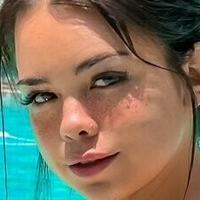 urlilgoddess Nagie