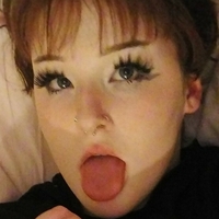 urlilsuccubus Nagie