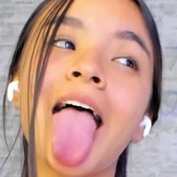 urlittlegirl_ Nagie