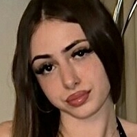 urprincessxxx Nagie