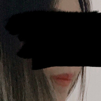 urricewife Nagie