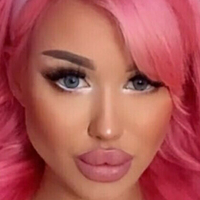ursakura Nagie