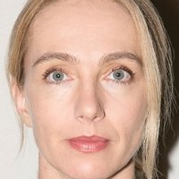 Ursina Lardi Nagie