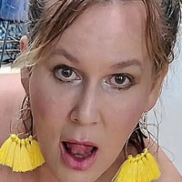 Ursula Nagie