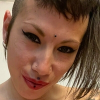UrsulaMia Nagie