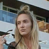 urtrouble Nagie