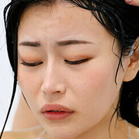 Uta Hibino Nagie