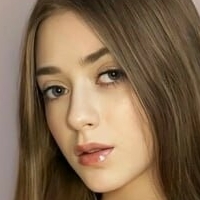 utiffany Nagie