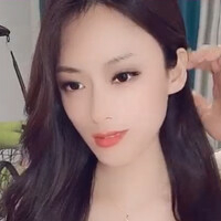 uuxiaocai Nagie