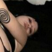 v0l4til3 / bbabydollyy Nagie