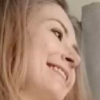 Vada Vaultgirl Nagie