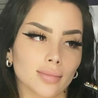 Vaimonroe Nagie