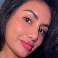 Val Cortez Nagie