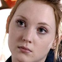 Val Hallinan Nagie