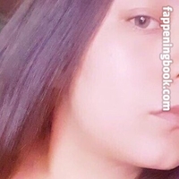 Val Pigtails Nagie