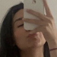Valbby Nagie