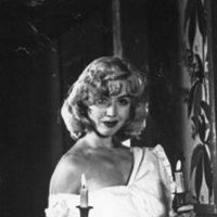 Valda Hansen Nagie