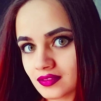 Vale Blagoeva Nagie