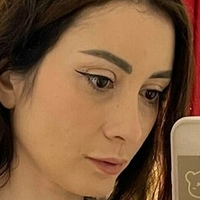 valebiancoxx Nagie