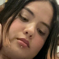 valen_r001 Nagie