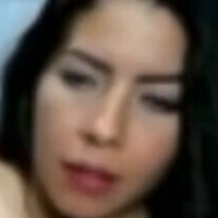 Valen_Ribeiro Nagie