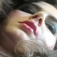 valenappi Nagie