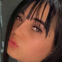 valencaroangelita Nagie