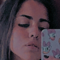 Valensoloella Nagie