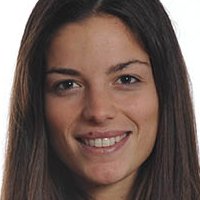 Valentina Avanzi Nagie