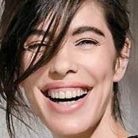 Valentina Bassi Nagie
