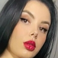 valentina.evb Nagie