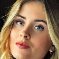 Valentina Ferragni Nagie
