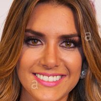 Valentina Ferrer Nagie