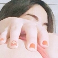 Valentina Gutierres Nagie