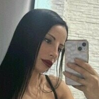 valentina_latinaaa Nagie