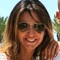 Valentina Liguori Nagie
