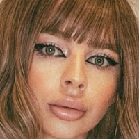 Valentina Lungu Nagie
