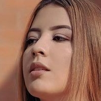 Valentina Quintero Nagie
