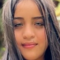 Valentina Salazar Nagie